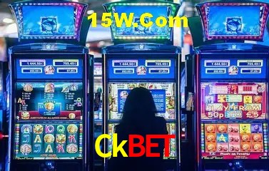 Live Casino Ckbet