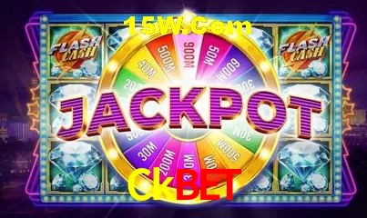 Game Providers Ckbet