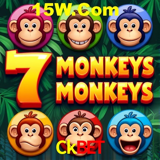 Spaceman Game Ckbet