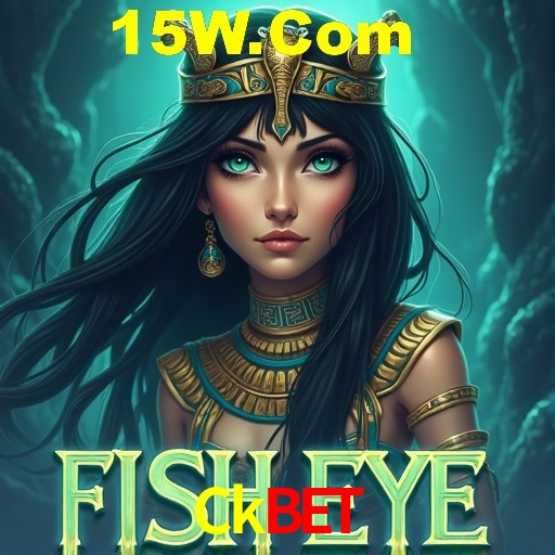 Live Casino Ckbet