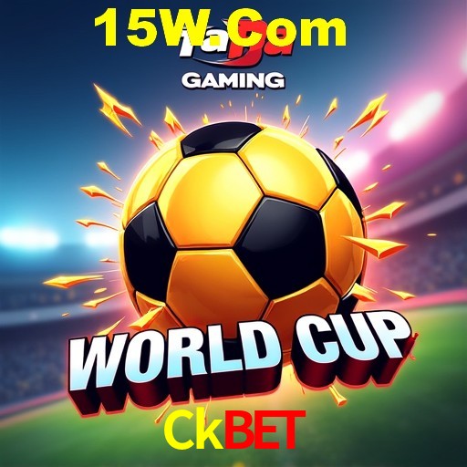 VIP Casino Ckbet