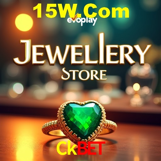Aviator Game Ckbet