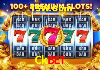 Secure Login Ckbet