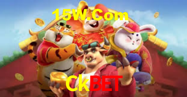 Premium Interface Ckbet