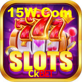 Ckbet App Interface