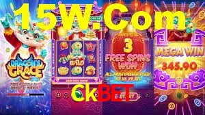Daily Bonuses Ckbet