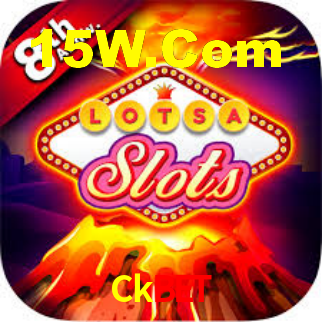 Exclusive Games Ckbet