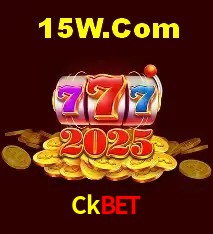 Experiência VIP Ckbet