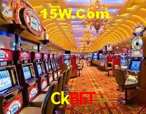 Flash Promotion Ckbet